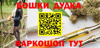 ешки Будённовск